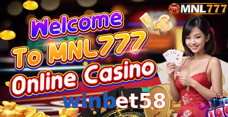 winbet58