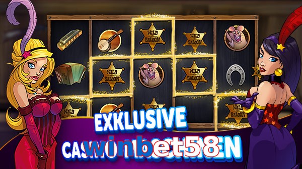 winbet58