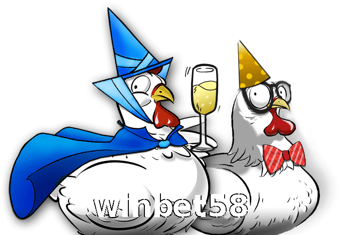 winbet58