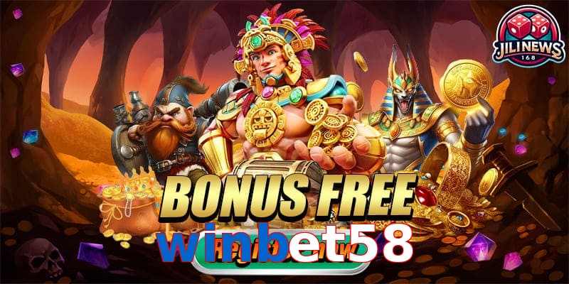 winbet58