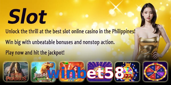 winbet58