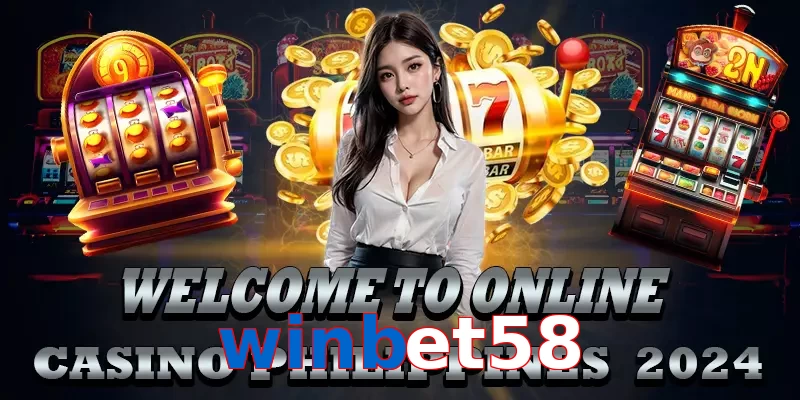 winbet58
