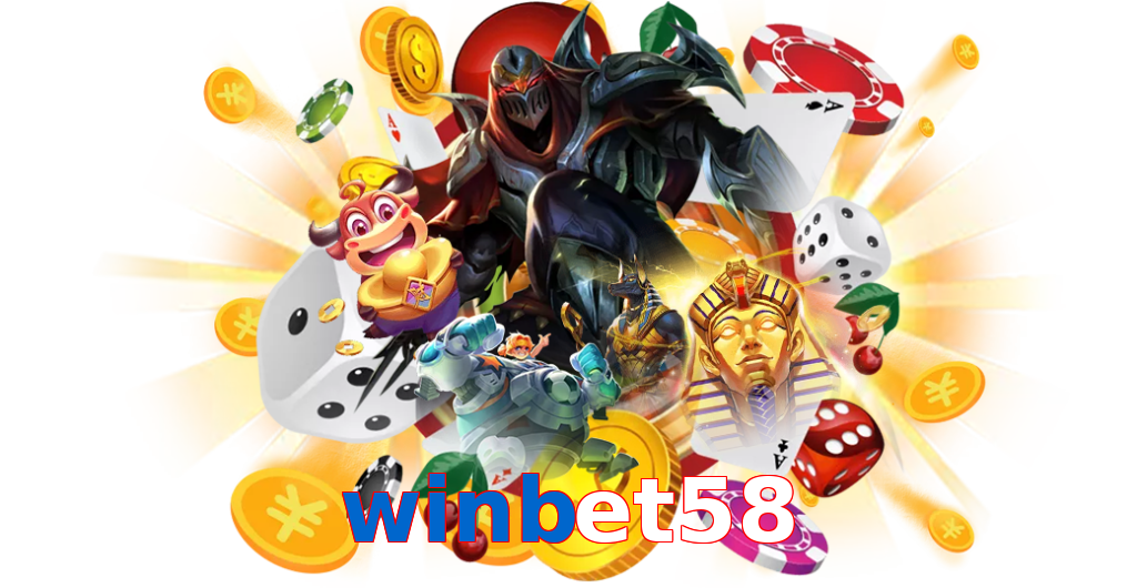 winbet58