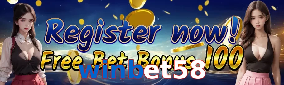 winbet58
