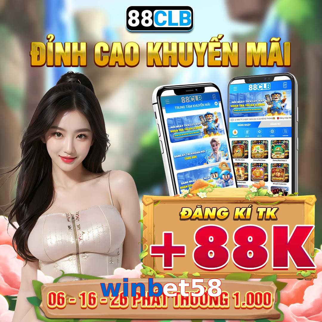 winbet58
