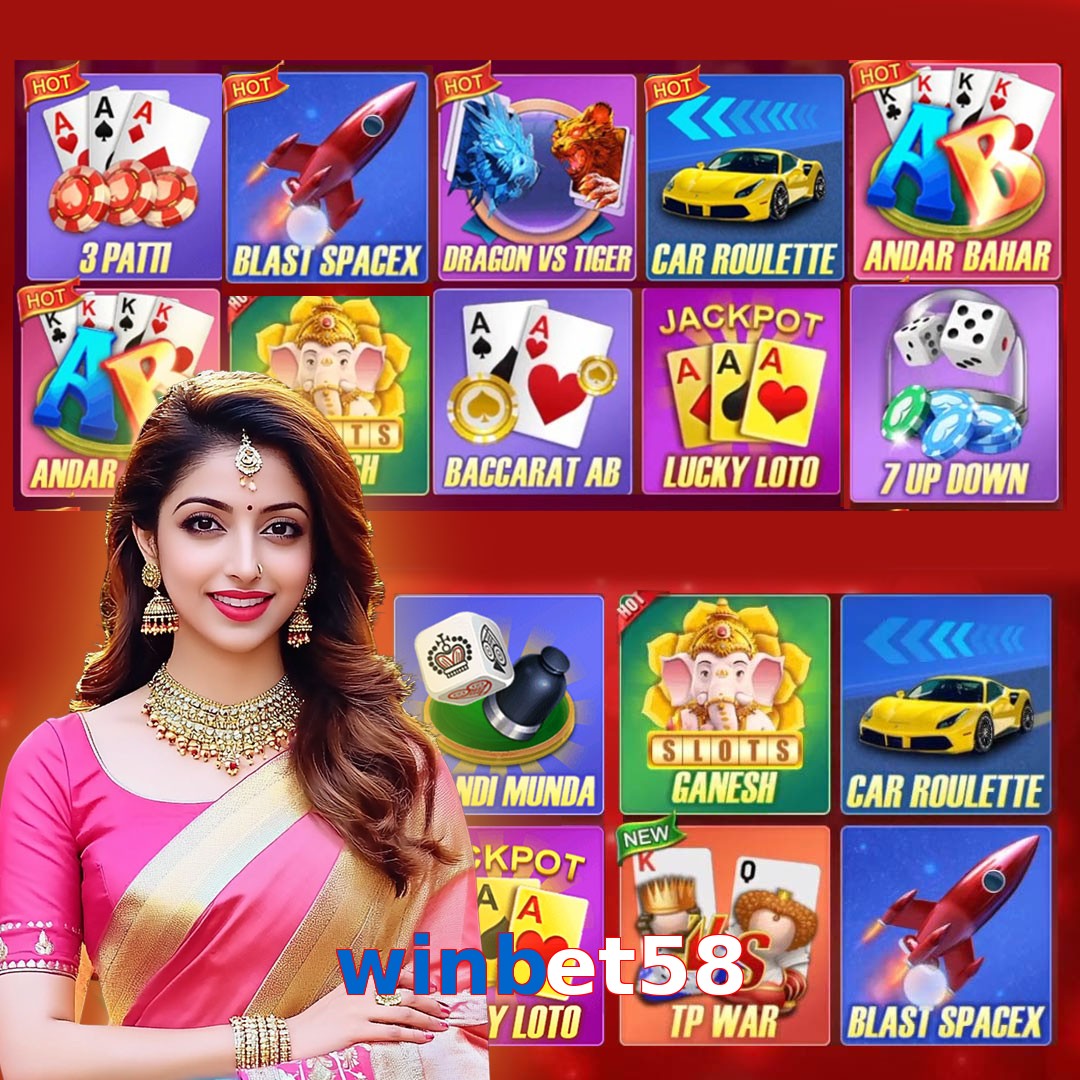 winbet58