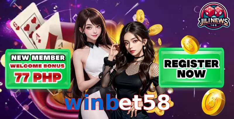 winbet58