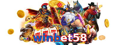 winbet58