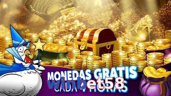 winbet58