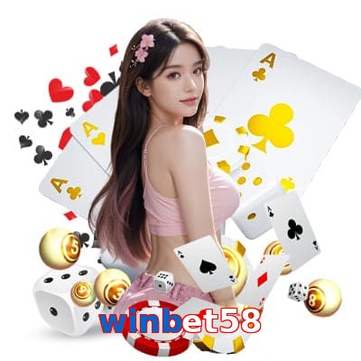 winbet58