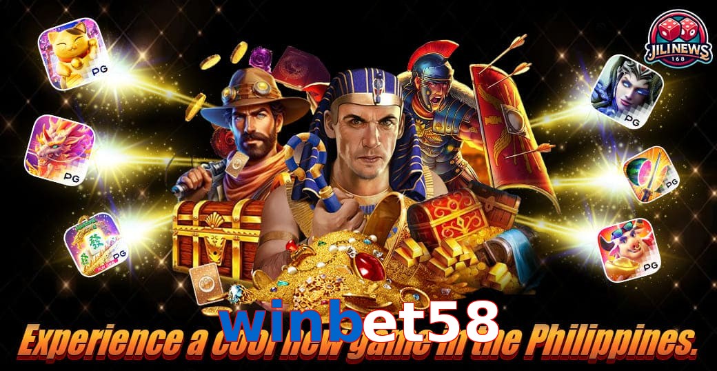 winbet58