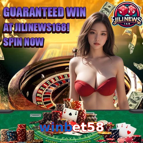 winbet58