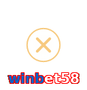 winbet58