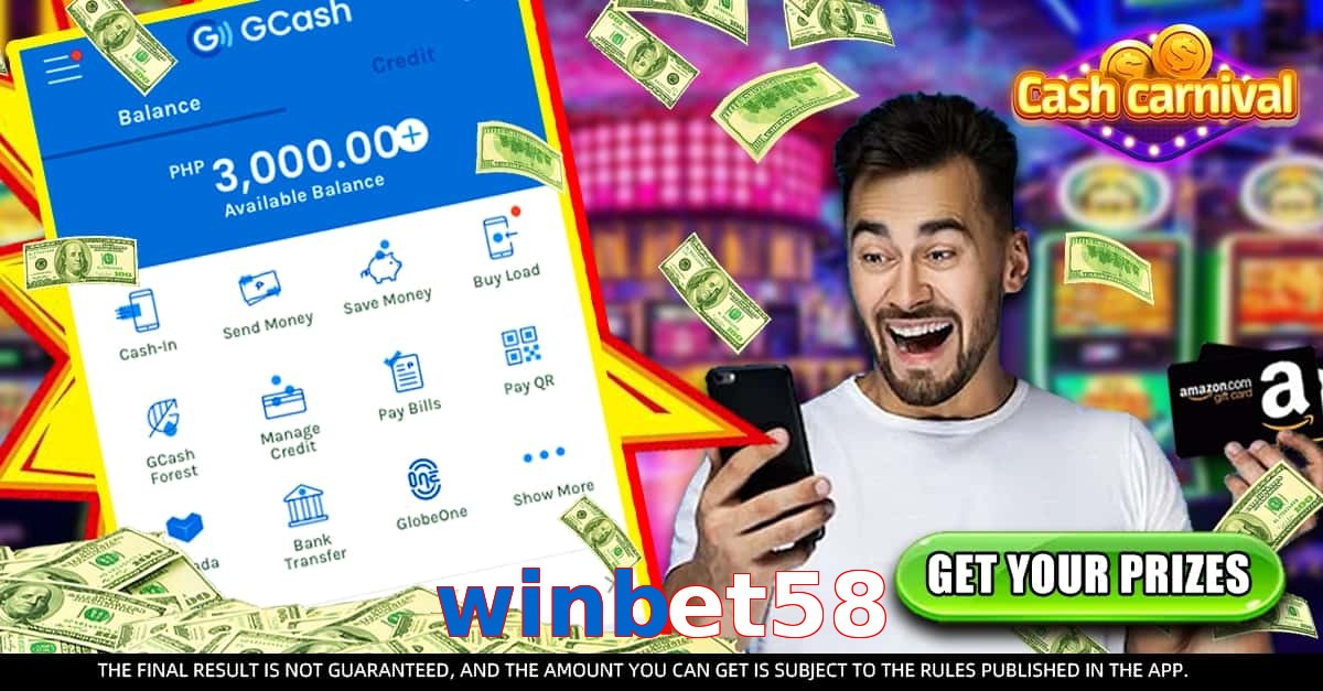 winbet58
