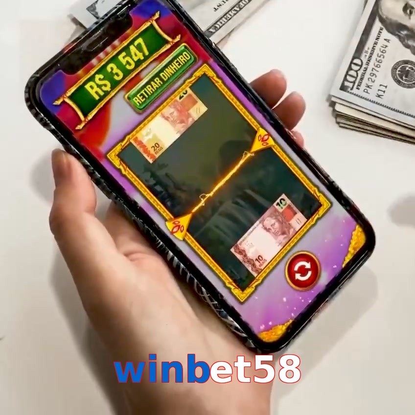 winbet58