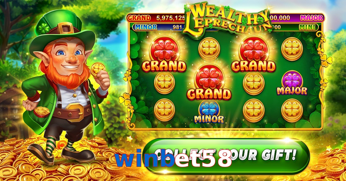 winbet58