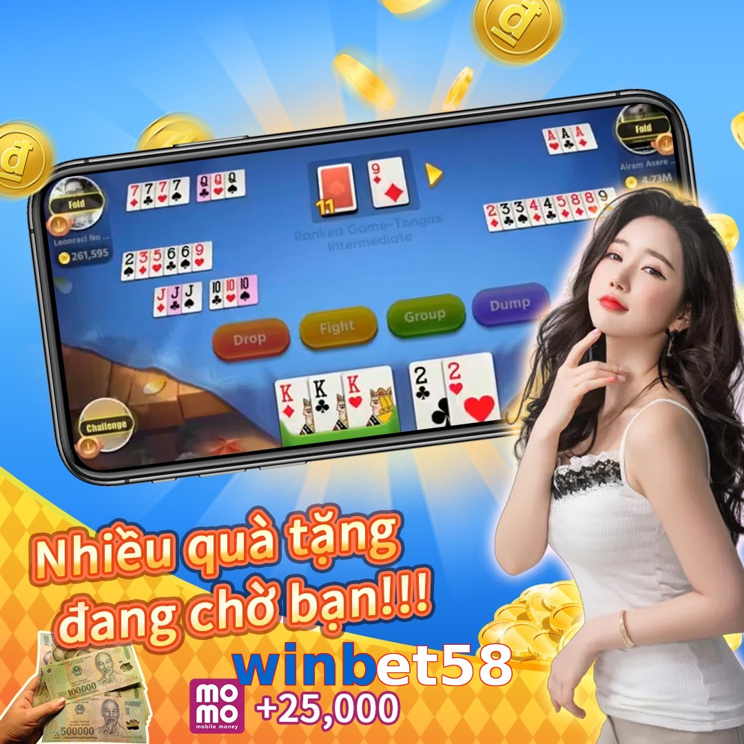 winbet58