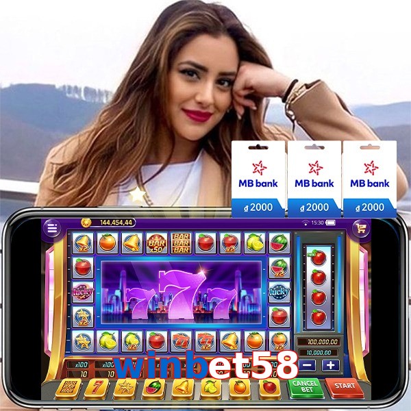 winbet58