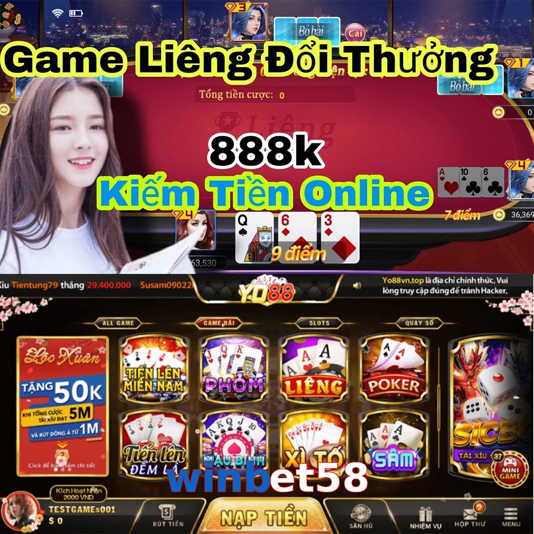 winbet58