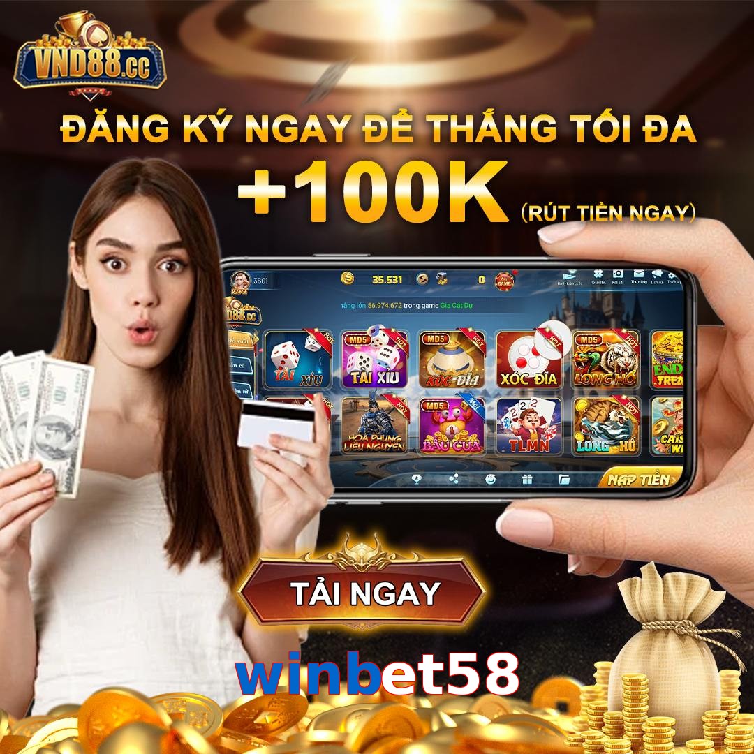 winbet58