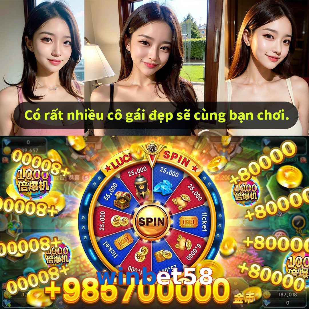 winbet58