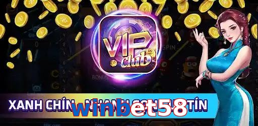winbet58