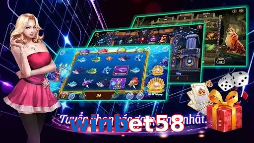 winbet58