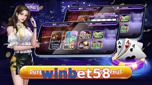 winbet58