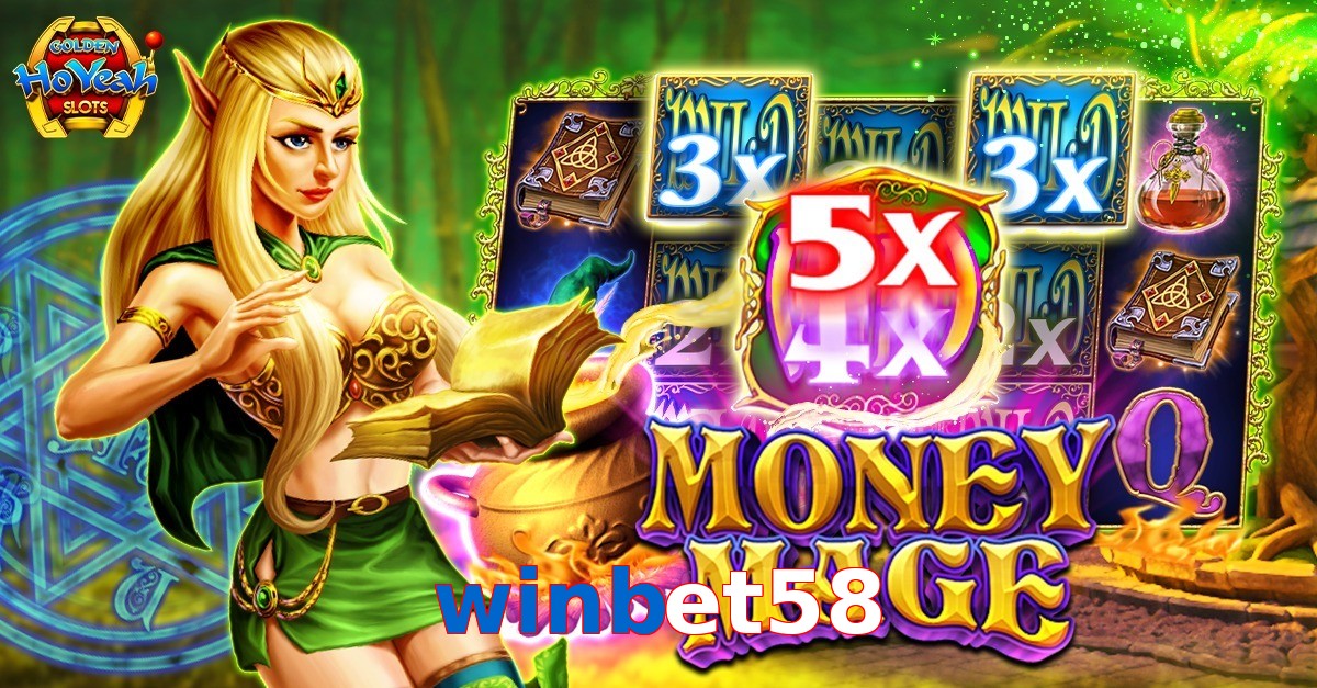 winbet58