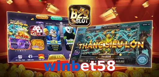 winbet58