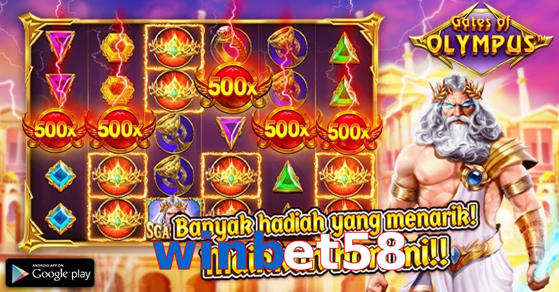 winbet58
