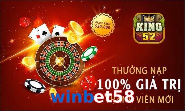 winbet58
