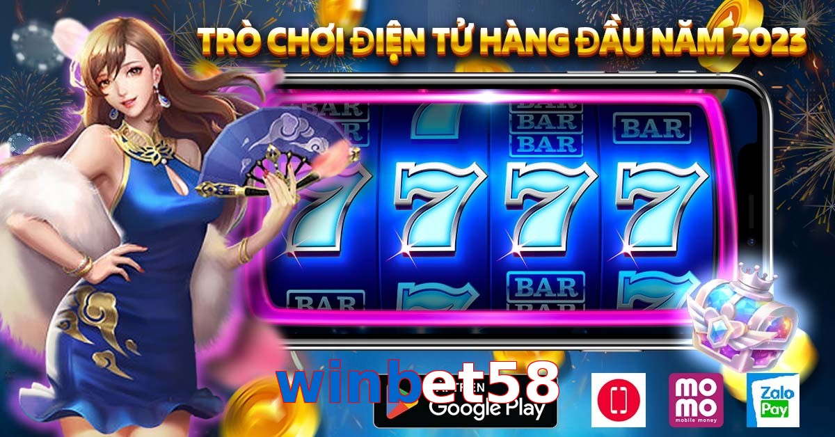 winbet58