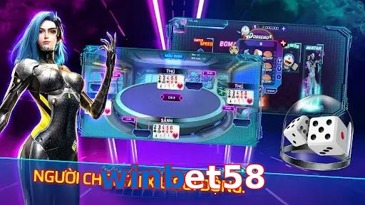 winbet58