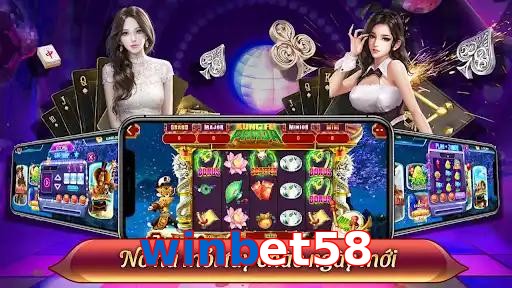 winbet58