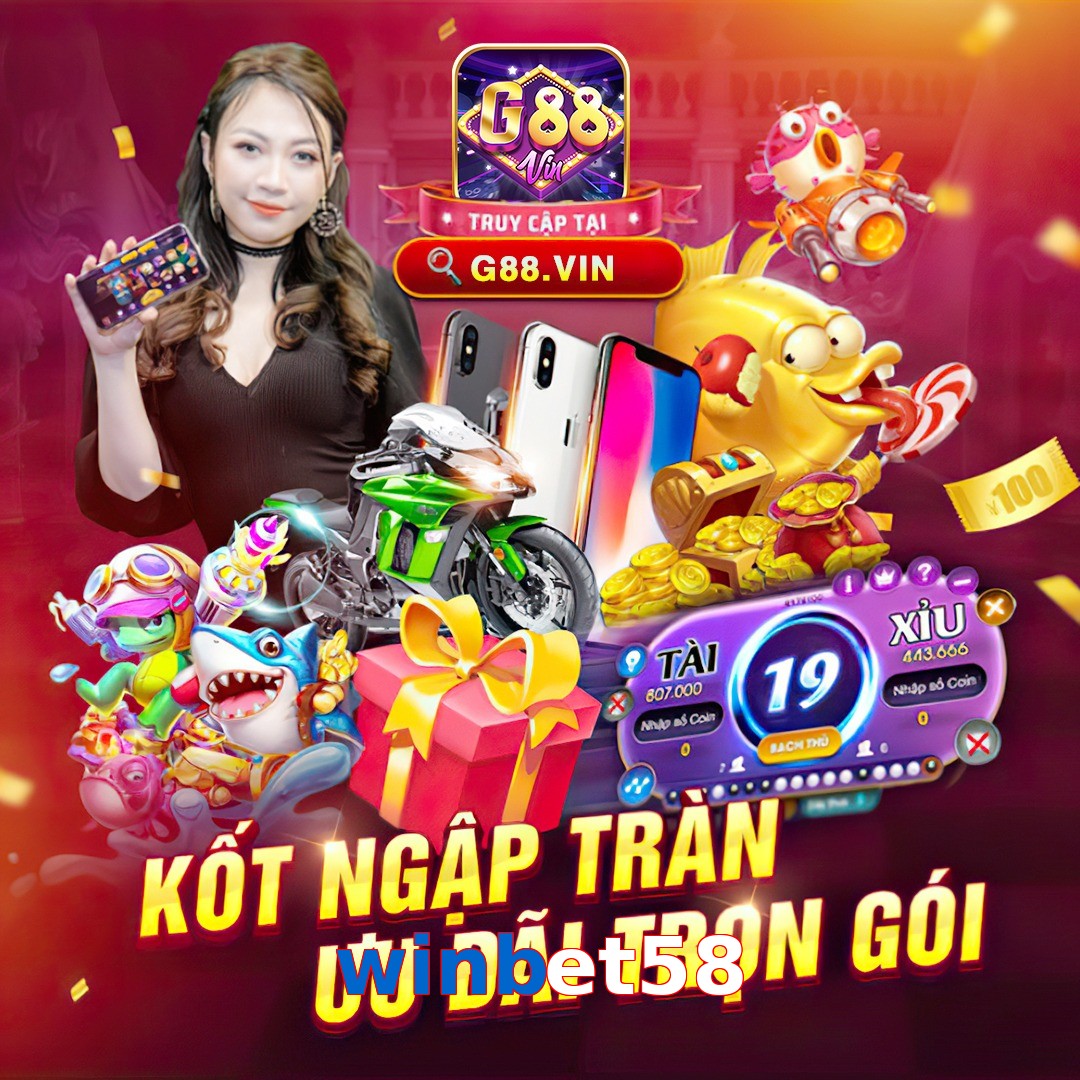 winbet58