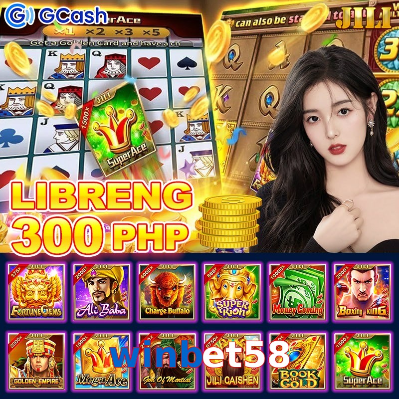 winbet58