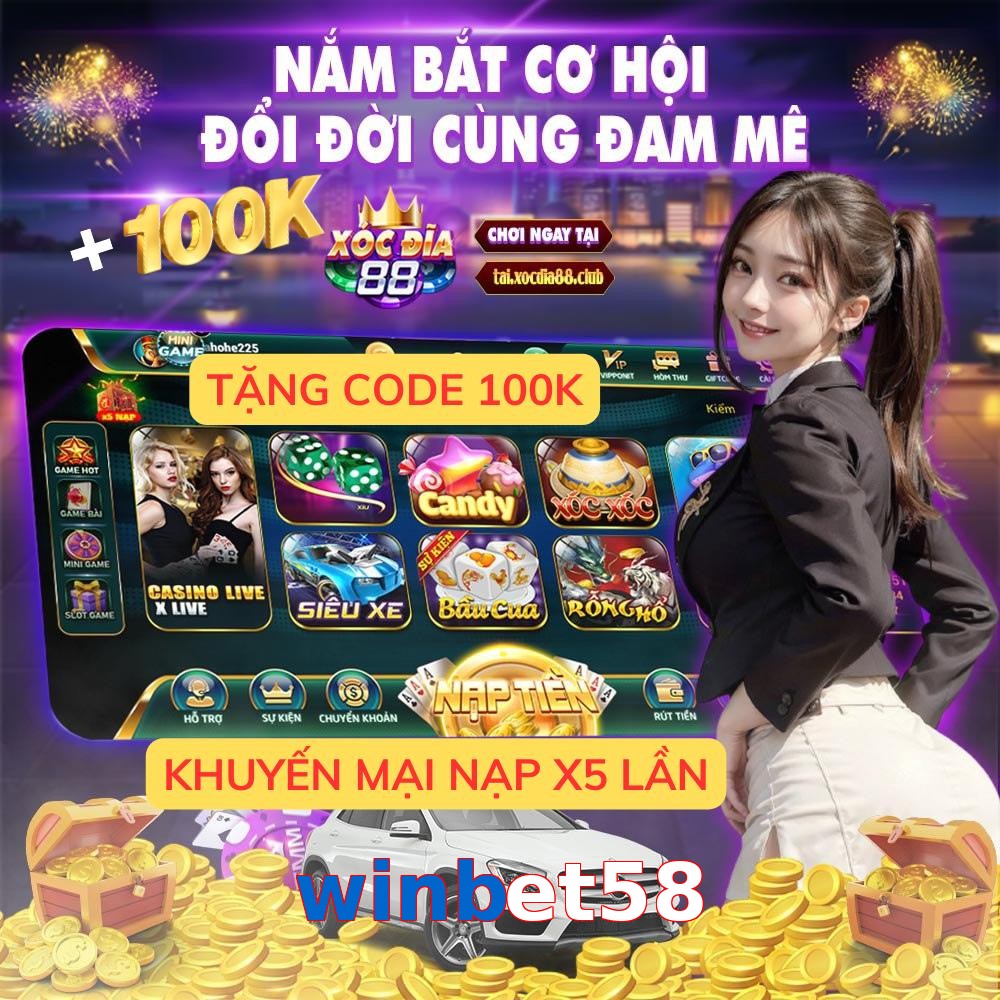 winbet58