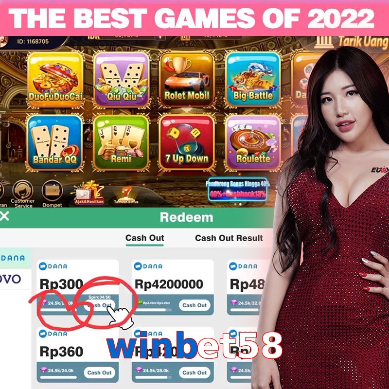 winbet58